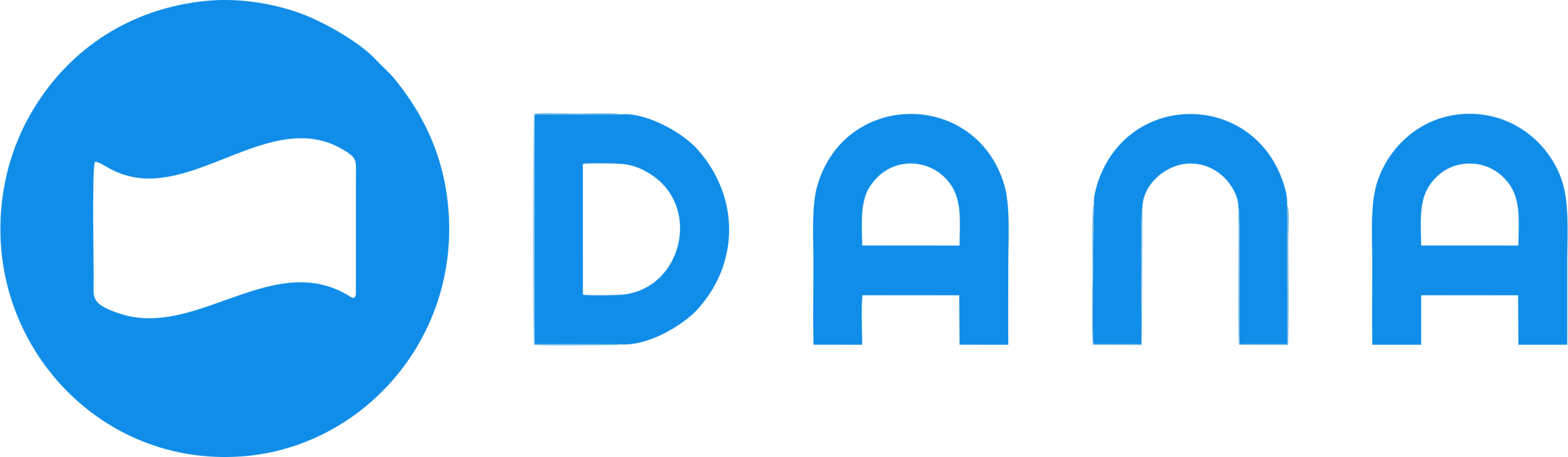 Logo-DANA-PNG-1080p-FileVector69.png