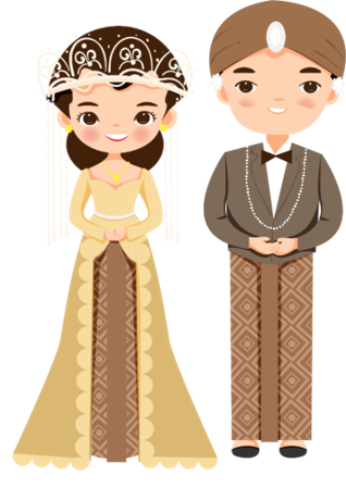 tema-15-jawa-coklat-cewe-.png