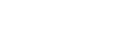 BCA-white-Logo-1-1-1-1.png