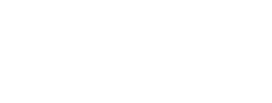 bri-logo-putih-4.png