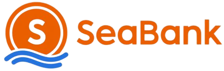 logo-seabank