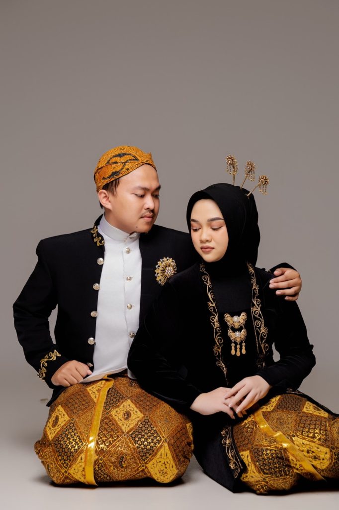 Anin Irvan fmcsc