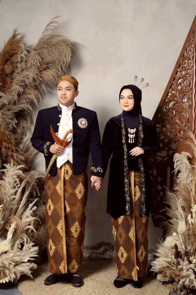 Anin Irvan fmcsd