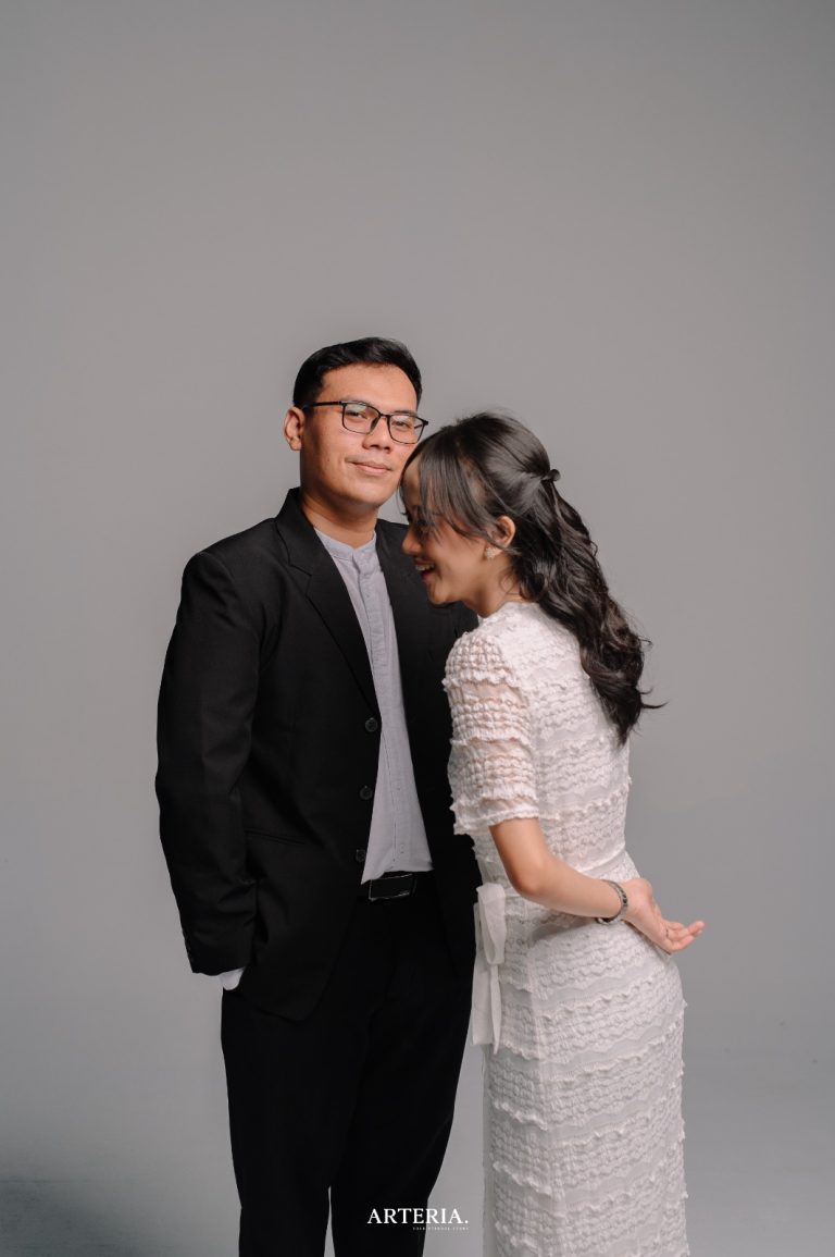 Galeri 9