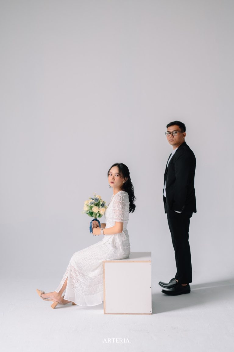Galeri 19