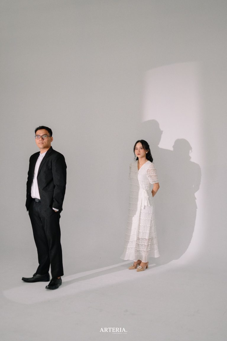 Galeri 1