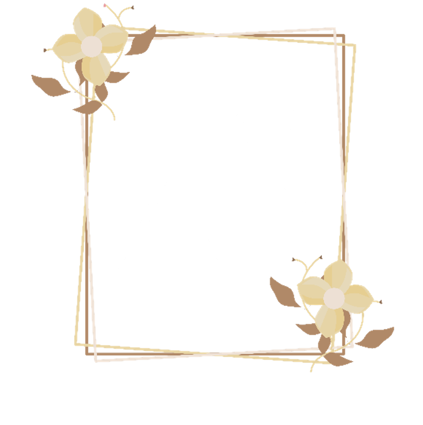Tema 21 cover