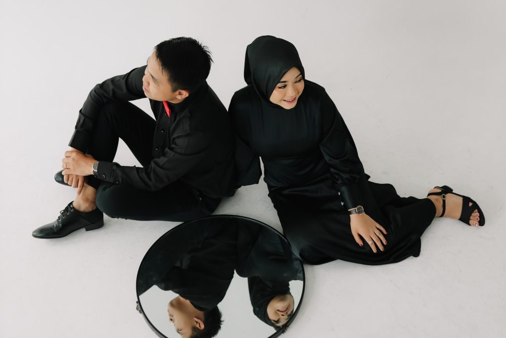 tema-bata-foto6.jpg