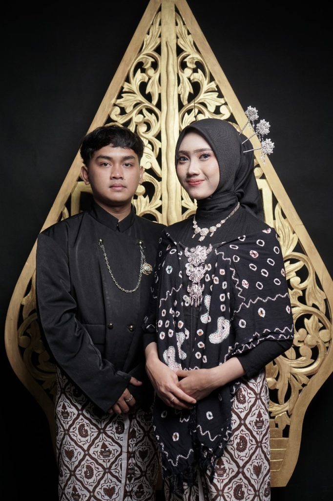 Alma & Fafa. 02
