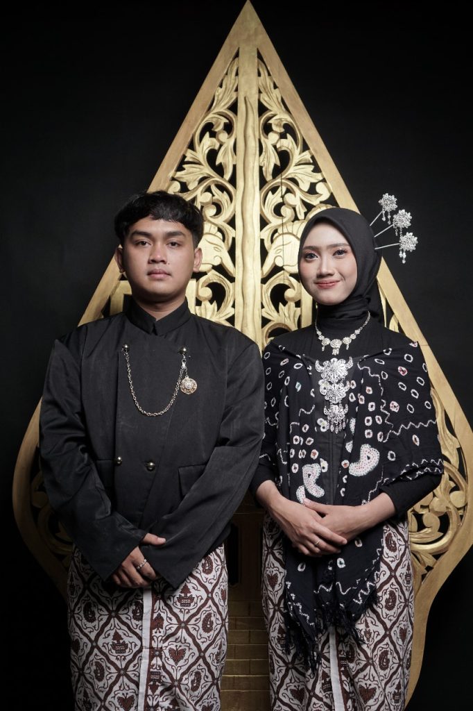 Alma & Fafa. 03