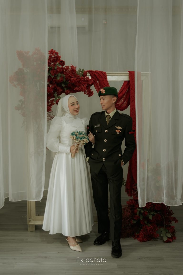 COVER-2.jpg