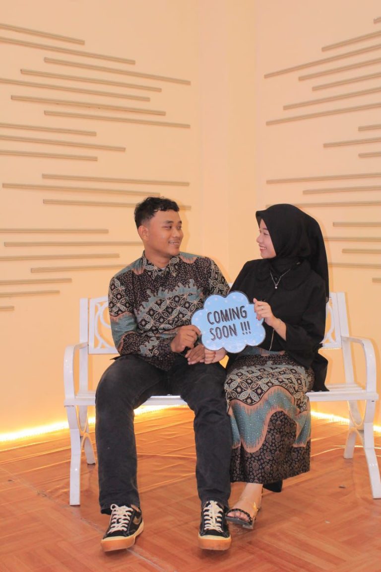 Imel & Nyomel (3)