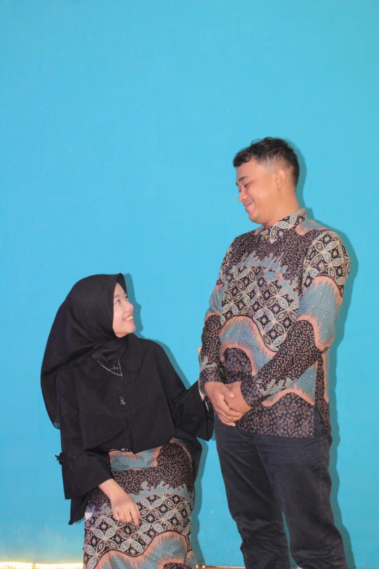 Imel & Nyomel (4)