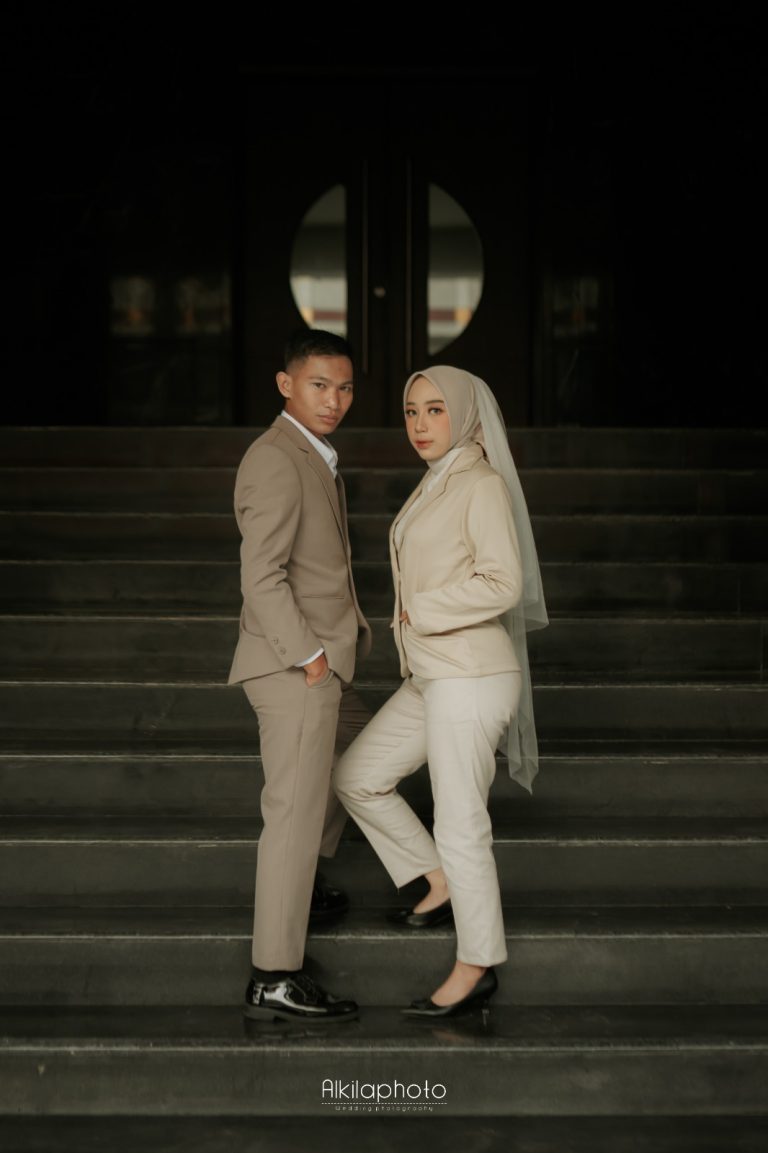 MOMENT-GALERI-3.jpg