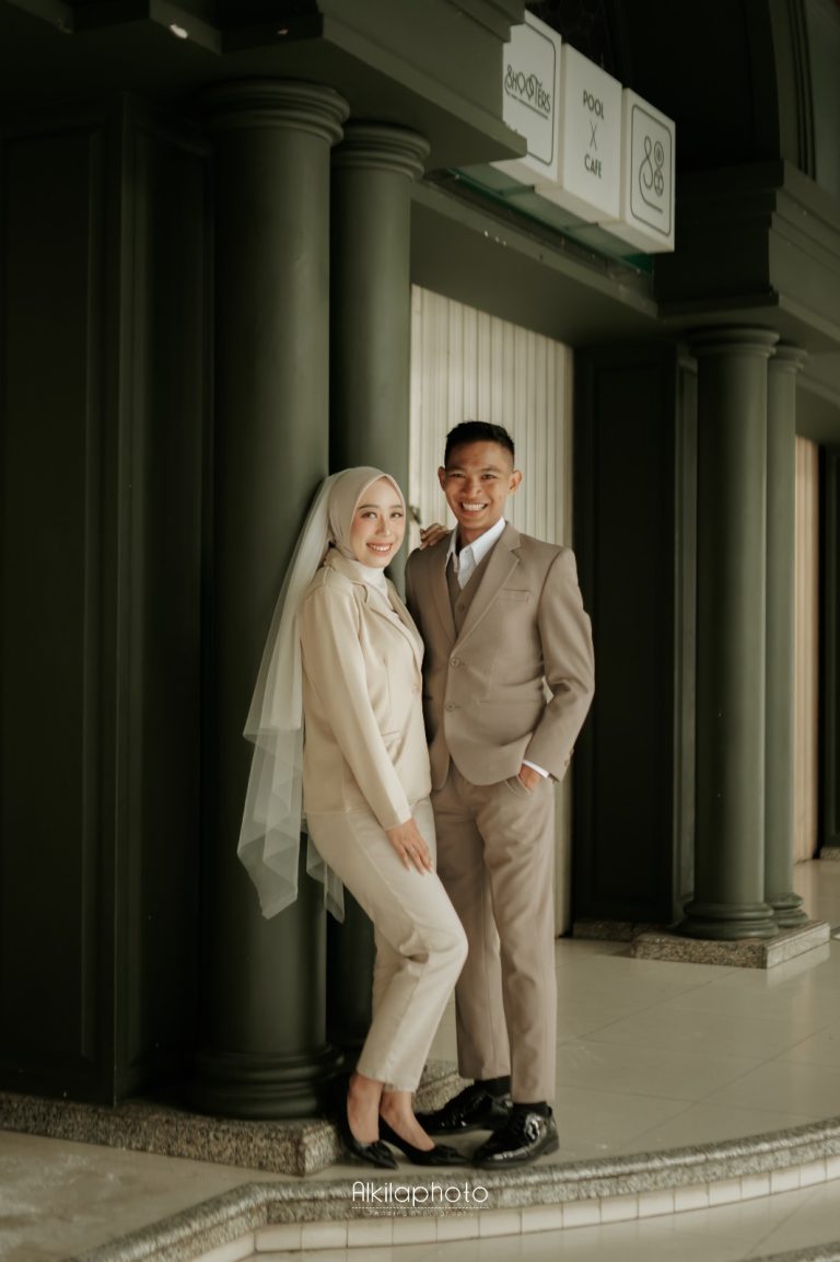 MOMENT-GALERI-4.jpg