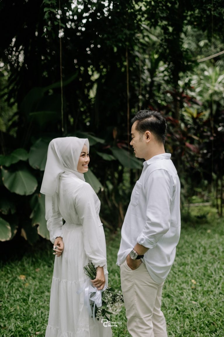 Putih-2.jpg