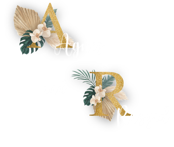 agnes-rasyid-1as.png