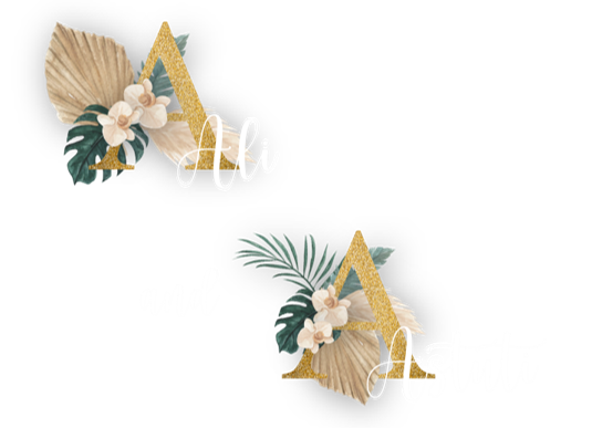 ali astuti 1a
