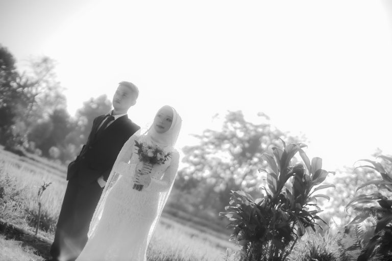 Agus&Damas (2)