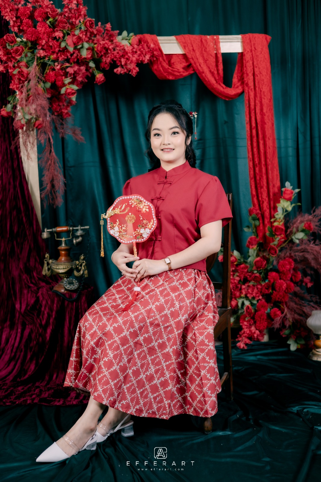 the-bride.jpg