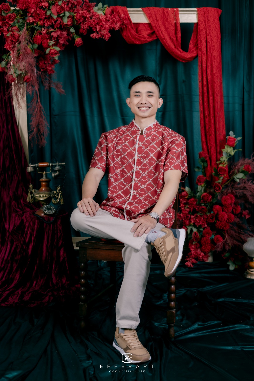 the-groom.jpg