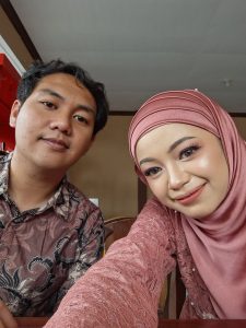 DiniAris (13)