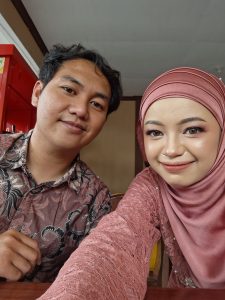 DiniAris (14)