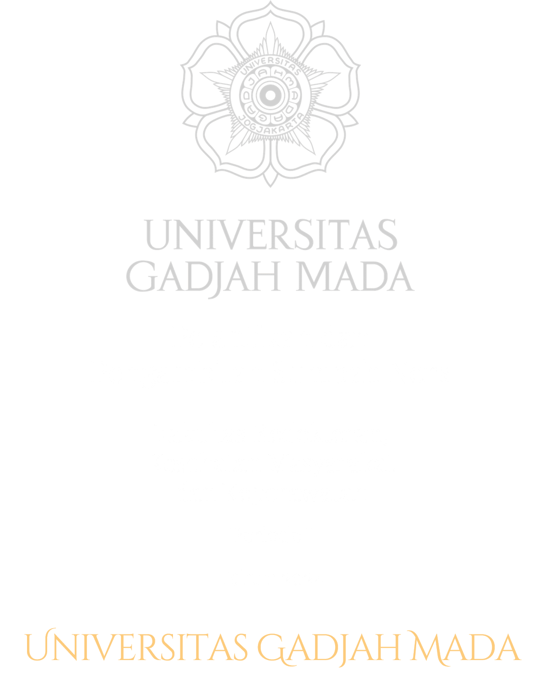 Ners-UGM-cover-3.png