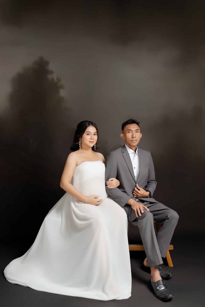RiskaFadilahYogaDermawan12-scaled-1.jpeg