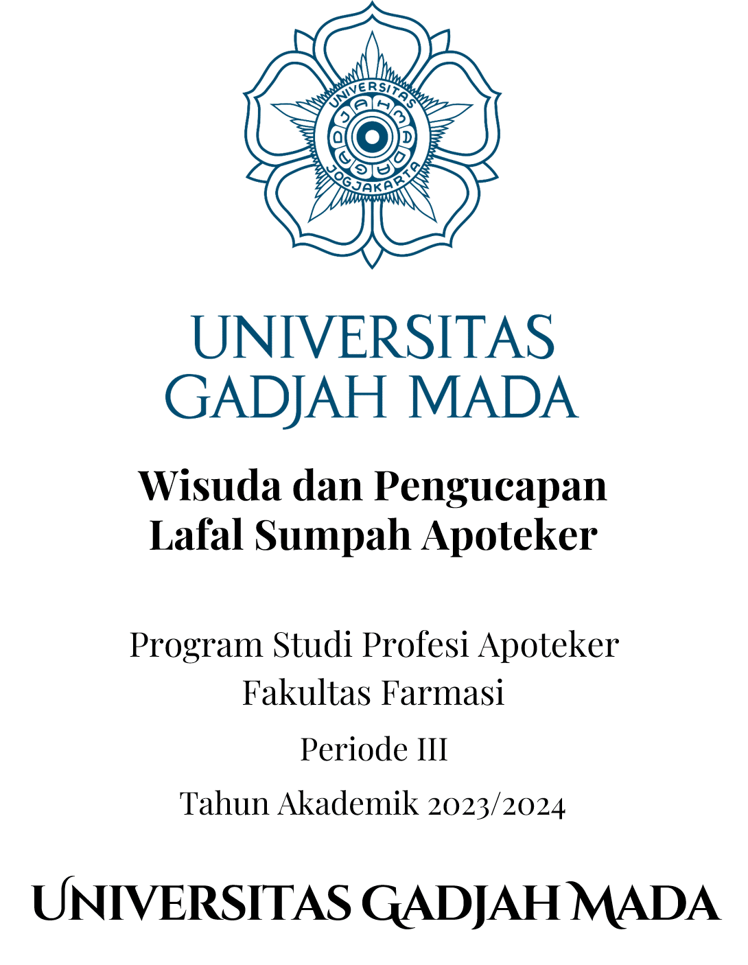 UGM-apoteker-periode-3-2.png