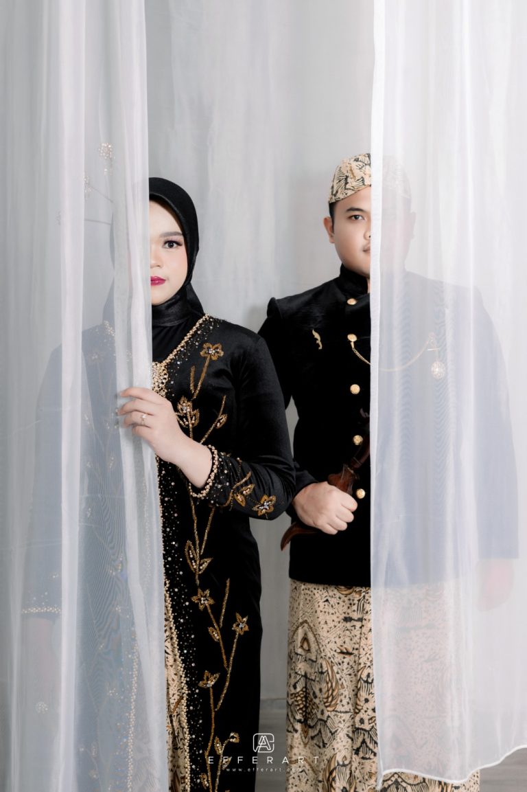 retouch_2025012818595240