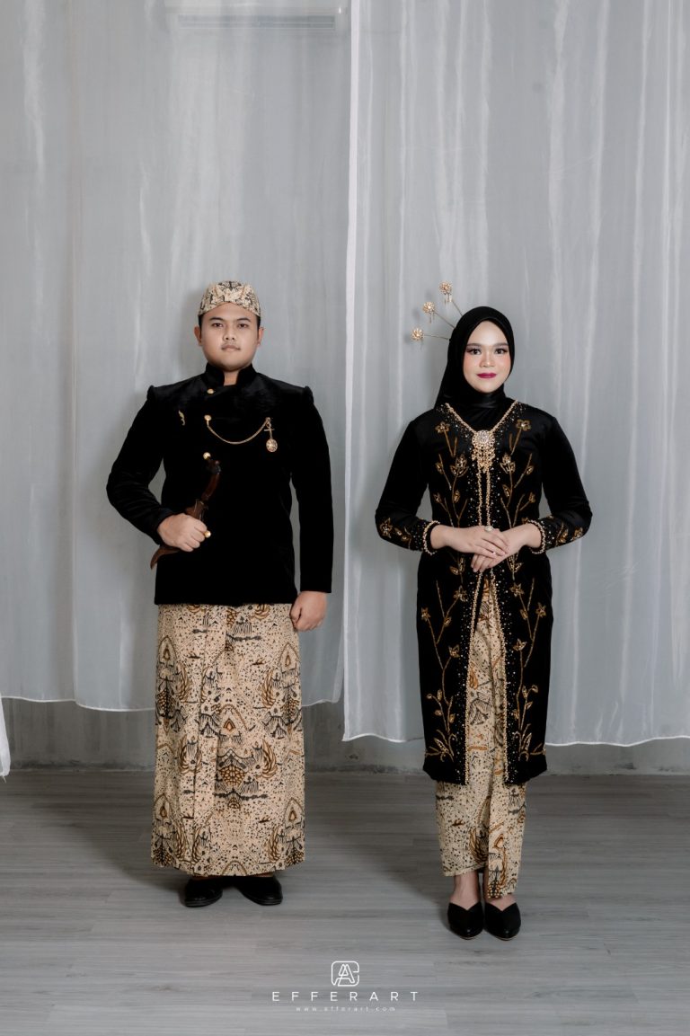 retouch_2025012819035879