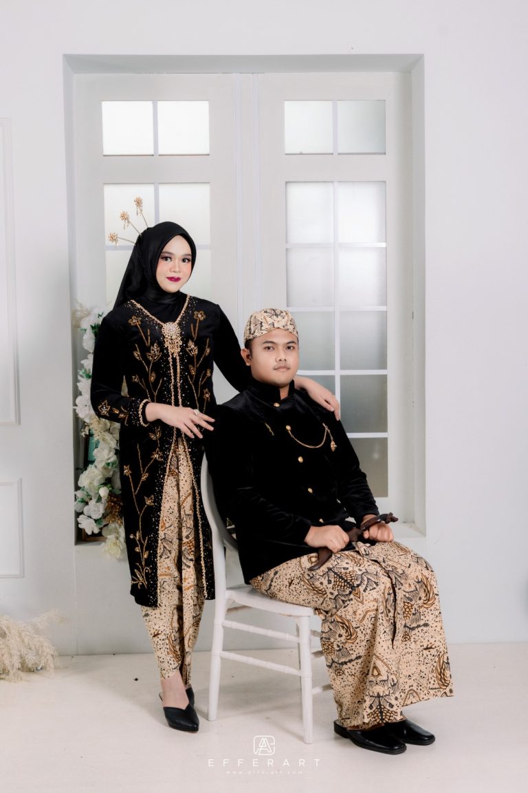 retouch_2025012819191215