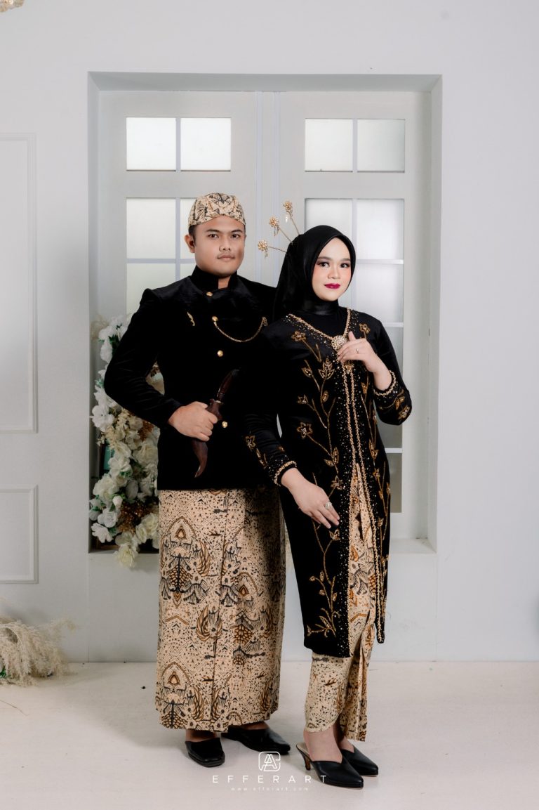 retouch_2025012819210945
