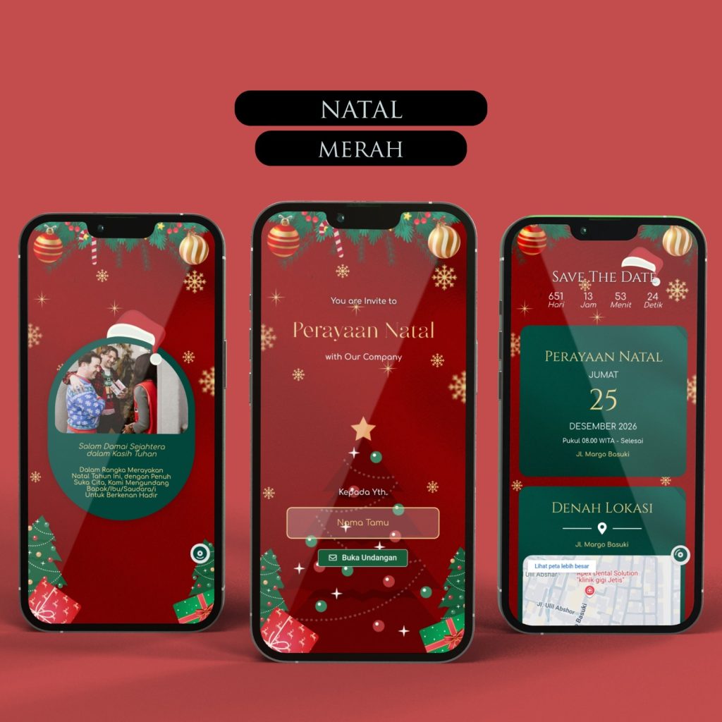 natal-merah-ft-mock-up