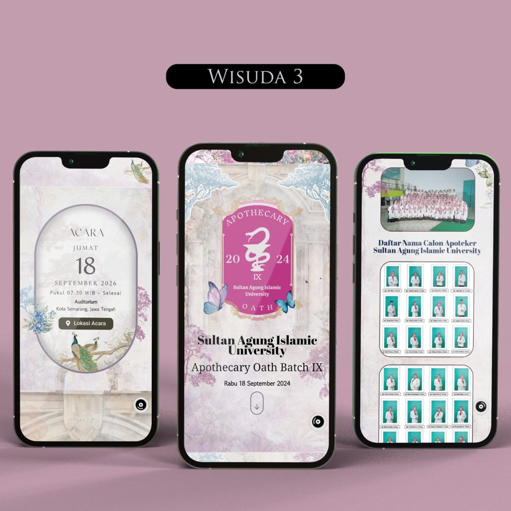 wisuda-3-mock-up