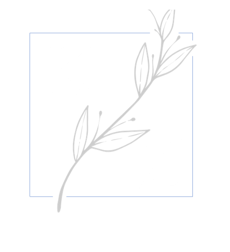 KukuhZakia1.png