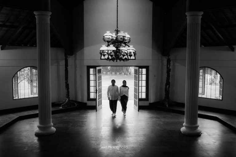 ZFRG00359 - gallery photo