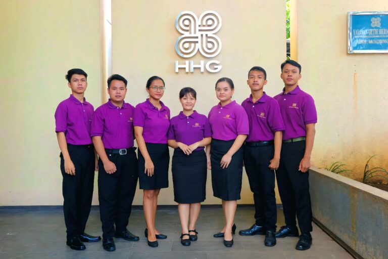 Angkatan 10