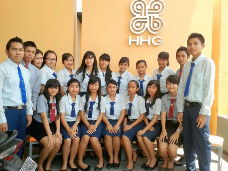 Angkatan 2