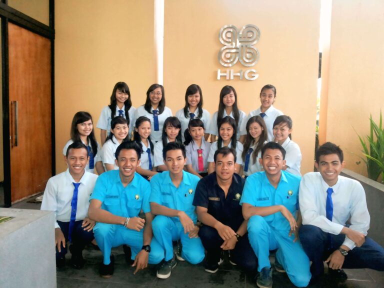 Angkatan 3