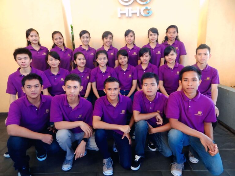 Angkatan 4