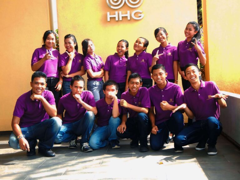 Angkatan 5