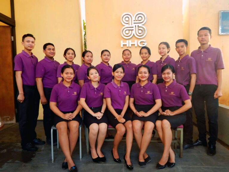 Angkatan 6