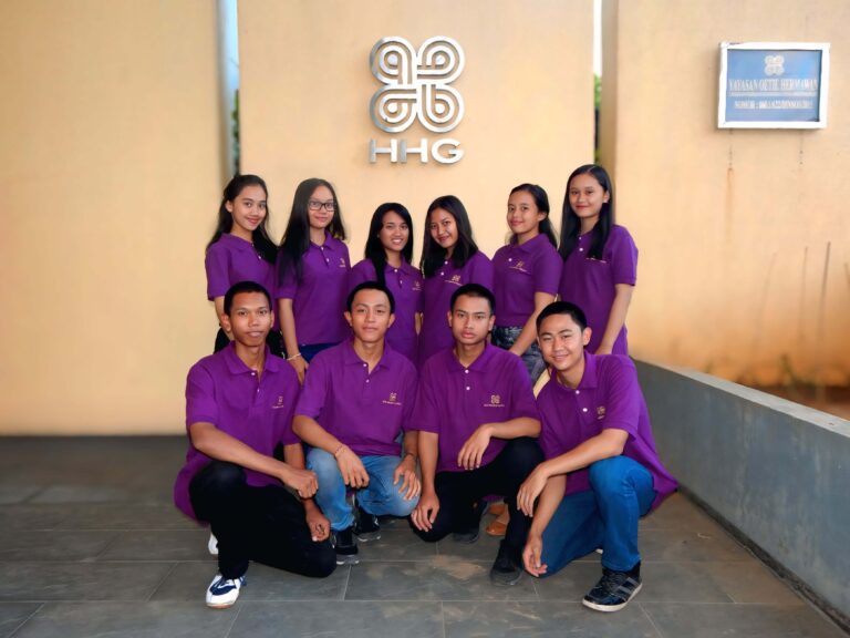 Angkatan 7