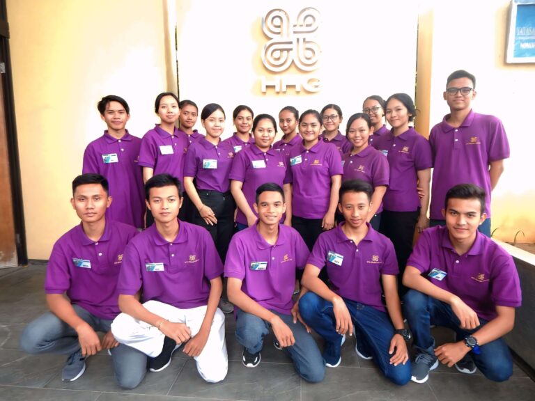 Angkatan 9