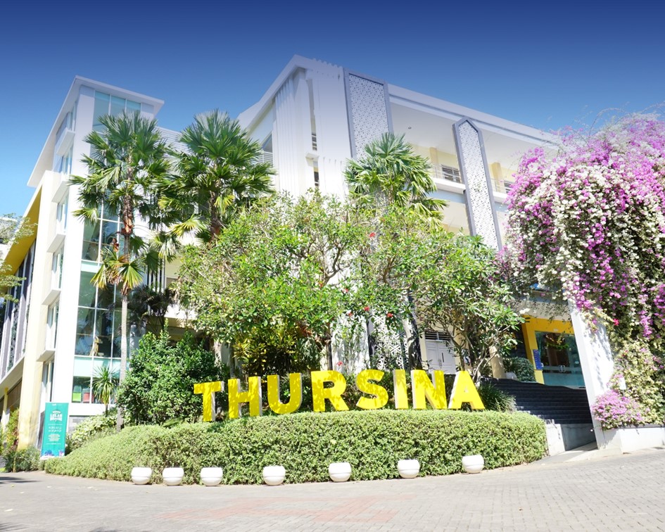 thursina IIBS - UNDANGAN KIPA INVITATION (4)