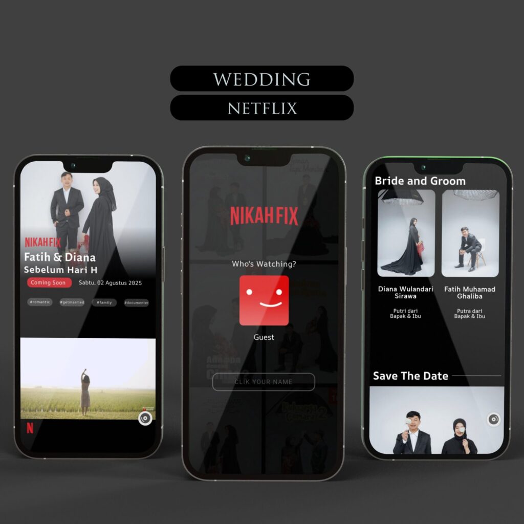 Mockup-Rudin-3-Netflix