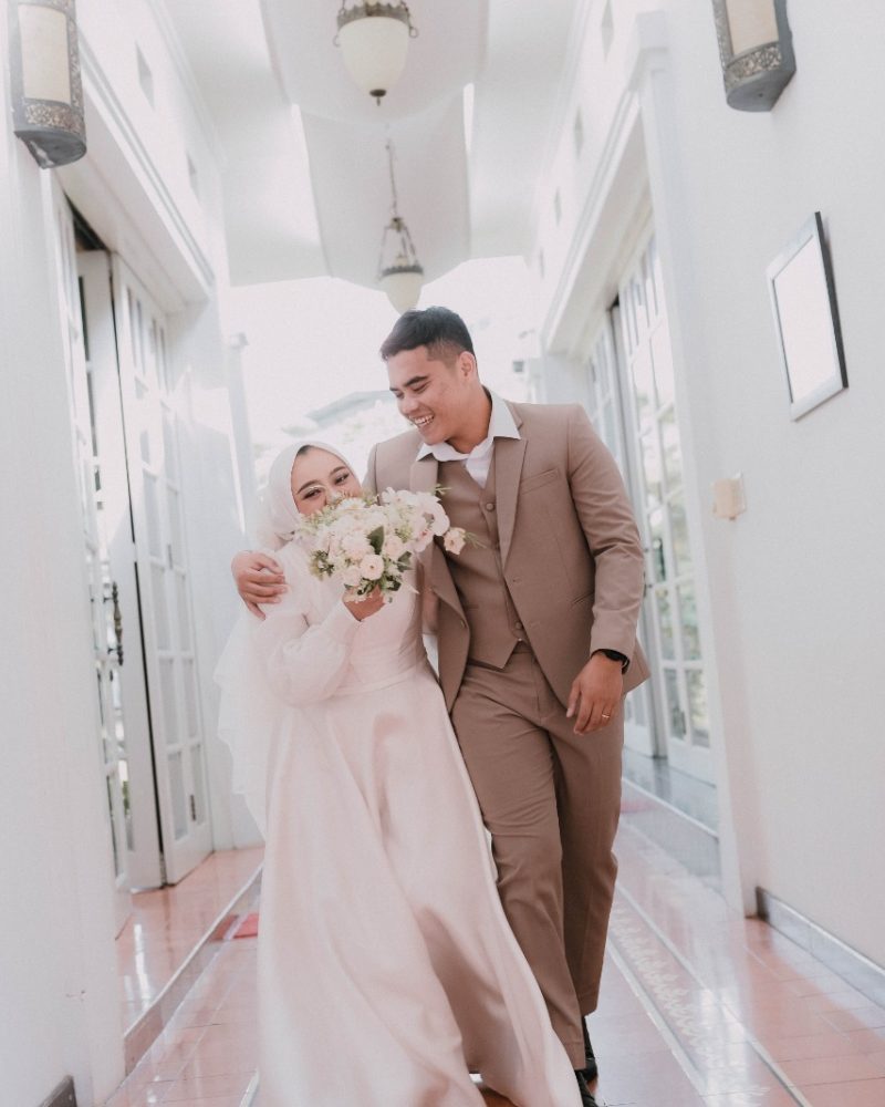 05 - Our Special Day