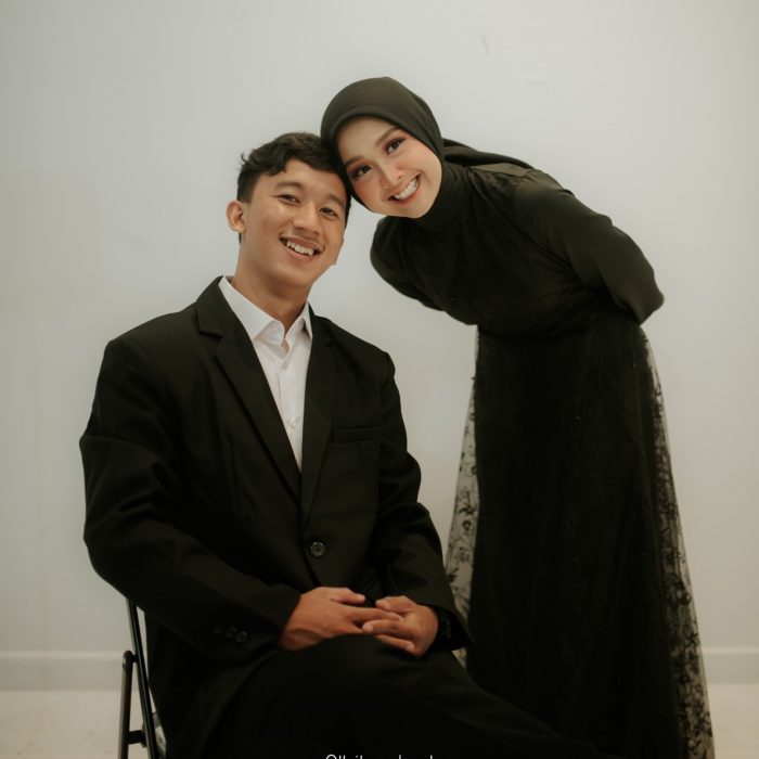 Syahla Rizki